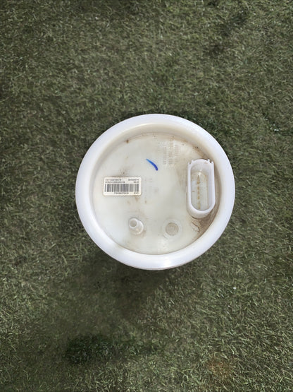 POMPA CARBURANTE VOLKSWAGEN UP 1.0 BENZINA ( 2012   2016 ) 1S0919051B