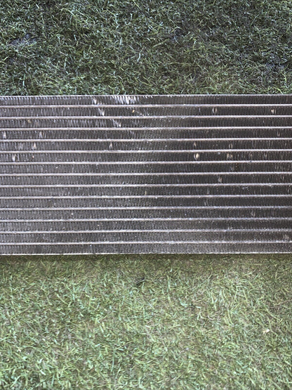 Radiatore Olio Cambio Audi Q7 2006 3.0 Diesel 7L0317019B