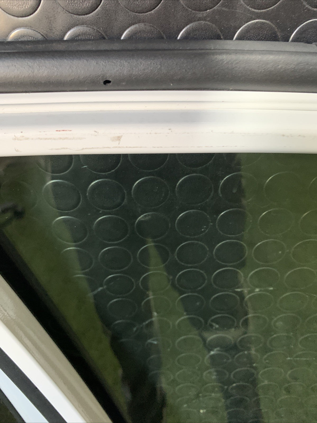 PORTIERA PORTA SPORTELLO ANTERIORE SINISTRA HYUNDAI KONA (17-23)