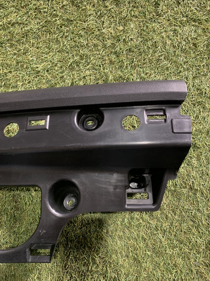 SUPPORTO SCHIENALE POST SX ALFA ROMEO STELVIO COD 156135890