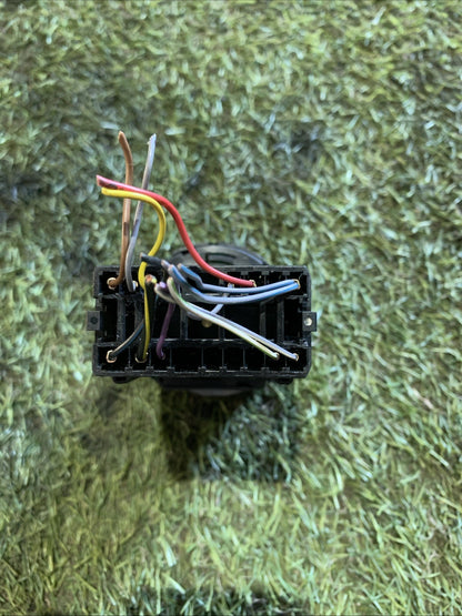 Interruttore Comando Luci Audi A4 2005 8E0941531C