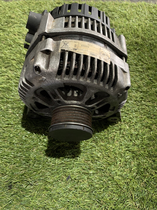 Alternatore Peugeot 406 2.0 Diesel 600313R