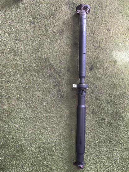 ALBERO TRASMISSIONE BMW 116D E81 E87 E88 7567953-03 2009