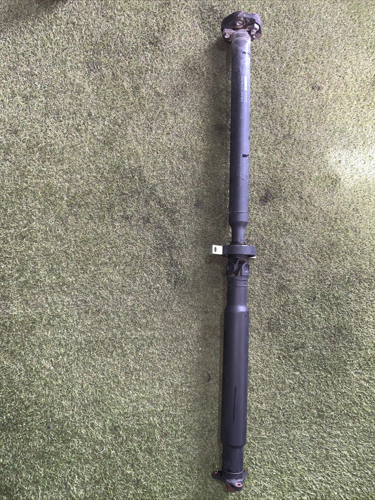 ALBERO TRASMISSIONE BMW 116D E81 E87 E88 7567953-03 2009