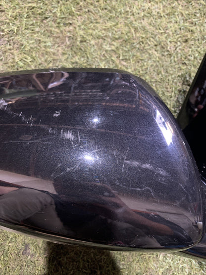 SPECCHIETTO RETROVISORE DESTRO PER KIA Sportage Serie 87620-F1100 (16 21) 8 Pin