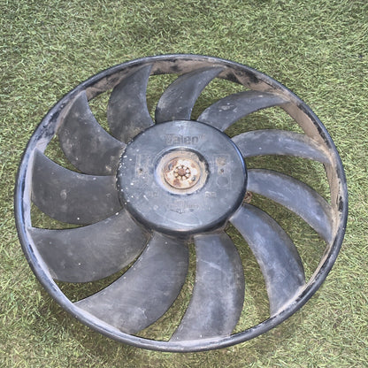 ELETTROVENTOLA FIAT CROMA 1.9 869233P