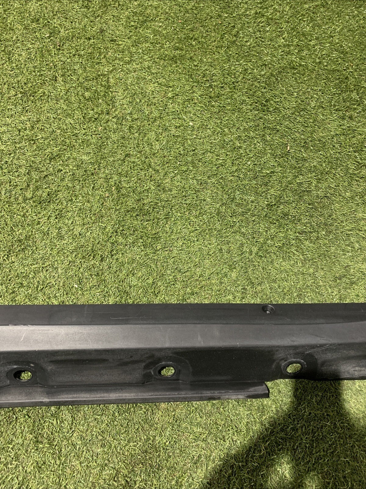 75851F4010 MINIGONNA SOTTOPORTA DESTRA TOYOTA C-HR (2016 )