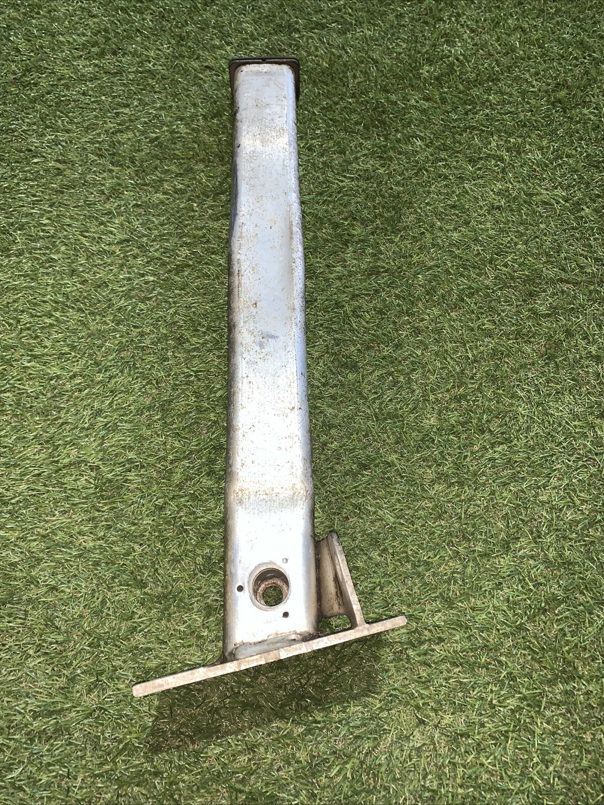 Longherone Destro Citroen DS4 2011 350875