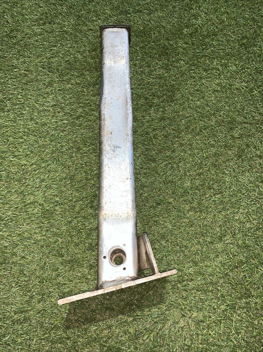 Longherone Destro Citroen DS4 2011 350875