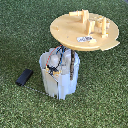 FORD KUGA MK3 POMPA CARBURANTE MX68-9H307-BB