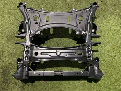CULLA MOTORE BMW X4 F26 2015 31116787915