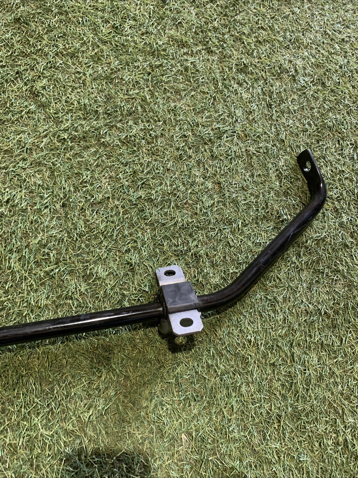 BARRA STABILIZZATRICE POSTERIORE ALFA ROMEO STELVIO 00505417820