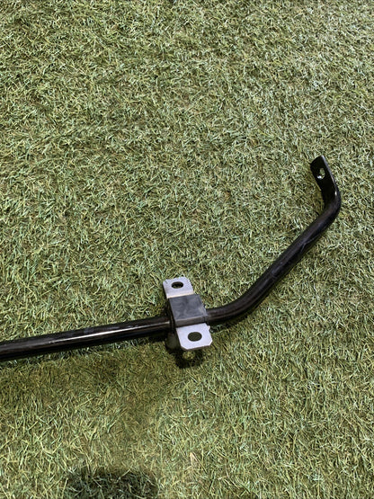 BARRA STABILIZZATRICE POSTERIORE ALFA ROMEO STELVIO 00505417820