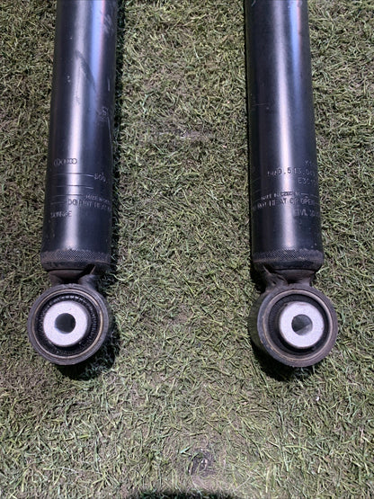 Ammortizzatori Posteriori Volkswagen T-Roc 5Q0513049HR
