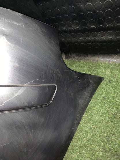 PARAURTI POSTERIORE AUDI A3 8P 3 PORTE 2006 8P3807303 L11