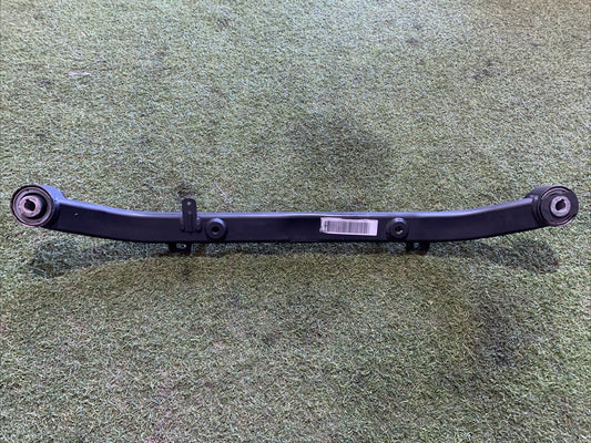 Supporto Differenziale Posteriore Fiat Panda 3 Serie Cross 00518802600