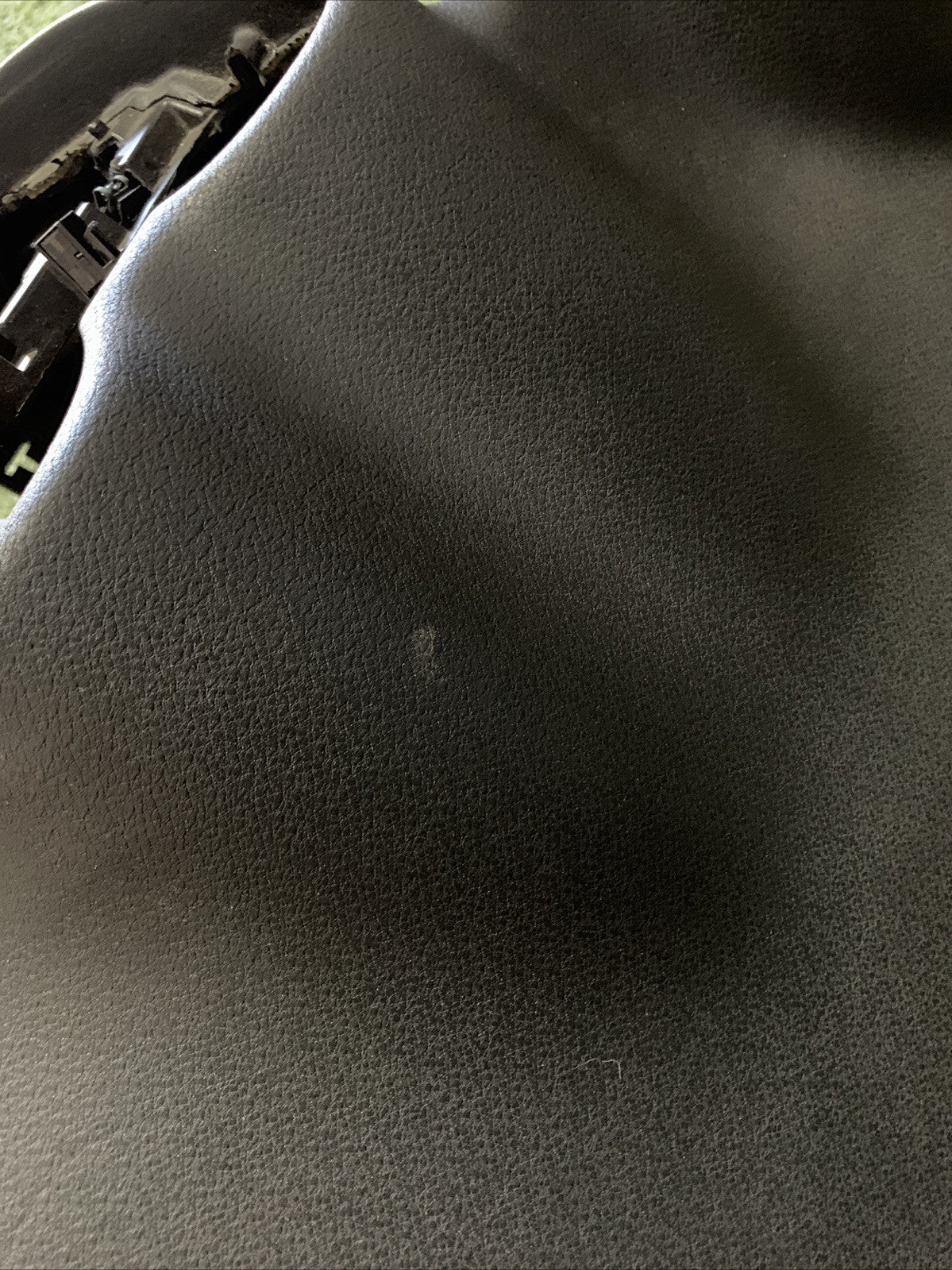 CRUSCOTTO COMPLETO DI AIRBAG PASSEGGERO ALFA ROMEO MITO