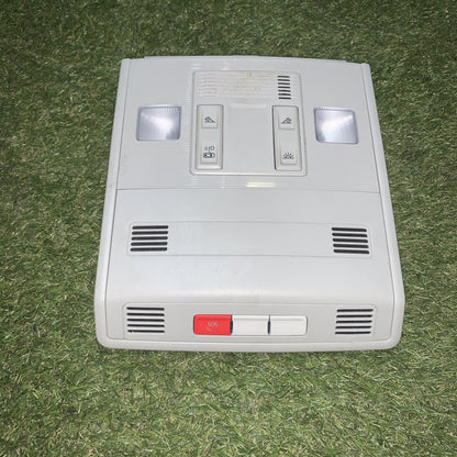 2GA867591 PLAFONIERA A LED VOLKSWAGEN T-Roc Serie