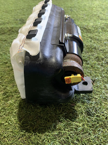 AIRBAG CRUSCOTTO DESTRO DX OPEL MOKKA X J13 42538409 2018