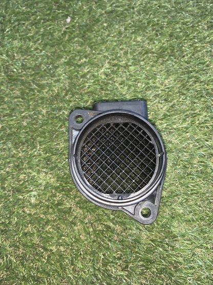 Debimetro FLUSSOMETRO 9642212180 Citroen C3 1.4