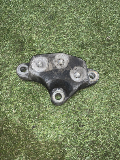 SUPPORTO CAMBIO ALFA ROMEO GIULIETTA CODICE 51838161 ORIGINALE