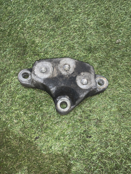 SUPPORTO CAMBIO ALFA ROMEO GIULIETTA CODICE 51838161 ORIGINALE