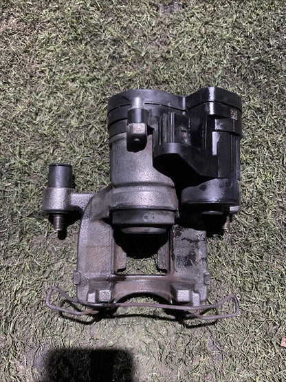 Pinza Freno Posteriore Destra Volkswagen Golf 7 2.0 Diesel 5Q0615406BR