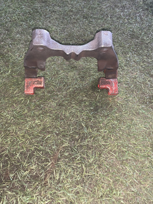 porta pinza posteriore Destra audi TT 2016-2019