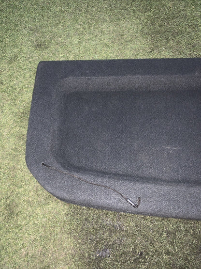 2GM867769A EH8 CAPPELLIERA MENSOLA PIANALE VOLKSWAGEN  T-Cross  ORIGINALE