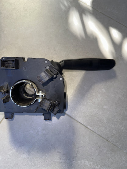 07355295050 Devioluci Lancia Ypsilon Fiat Panda  (2020) contatto spirale