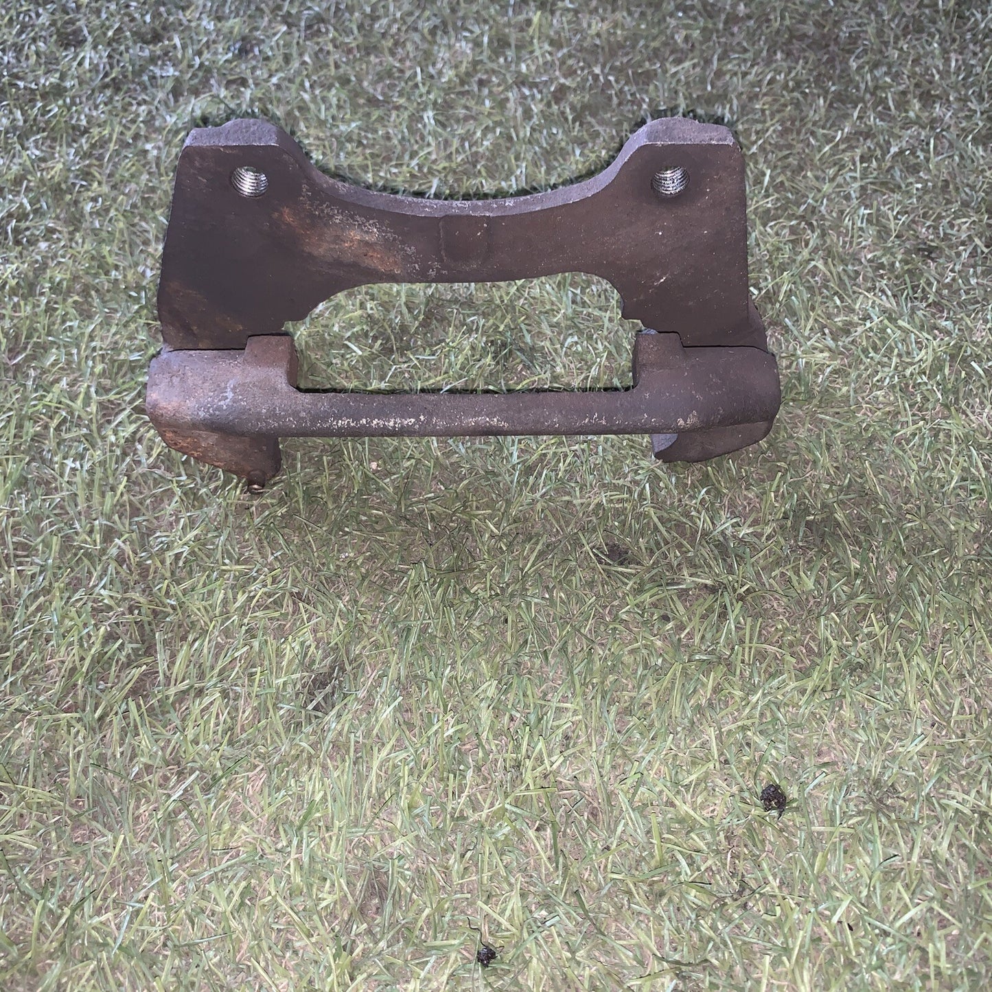 Porta Pinza Anteriore Dx Fiat Punto 188 1.2