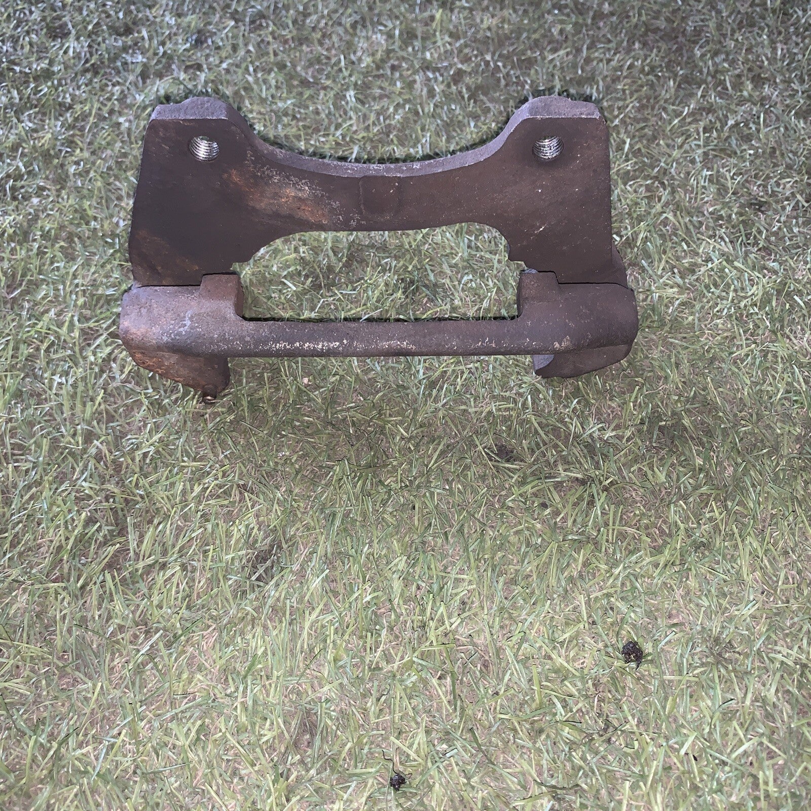 Porta Pinza Anteriore Dx Fiat Punto 188 1.2