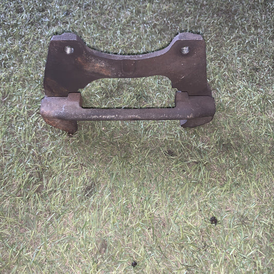 Porta Pinza Anteriore Dx Fiat Punto 188 1.2