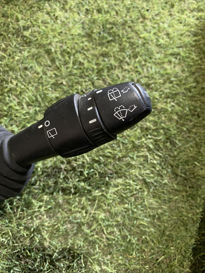 07354410080 DEVIOLUCI DEVIOSGANCIO FIAT BRAVO 1.9 120CV (2007\2014)