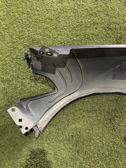 Parafango Anteriore Destro Alfa Romeo Giulia 2020