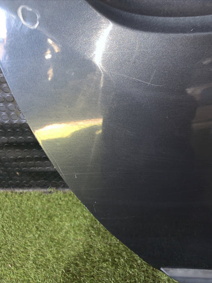 Sportello Porta Portiera Posteriore Destra Dacia Lodgy Originale