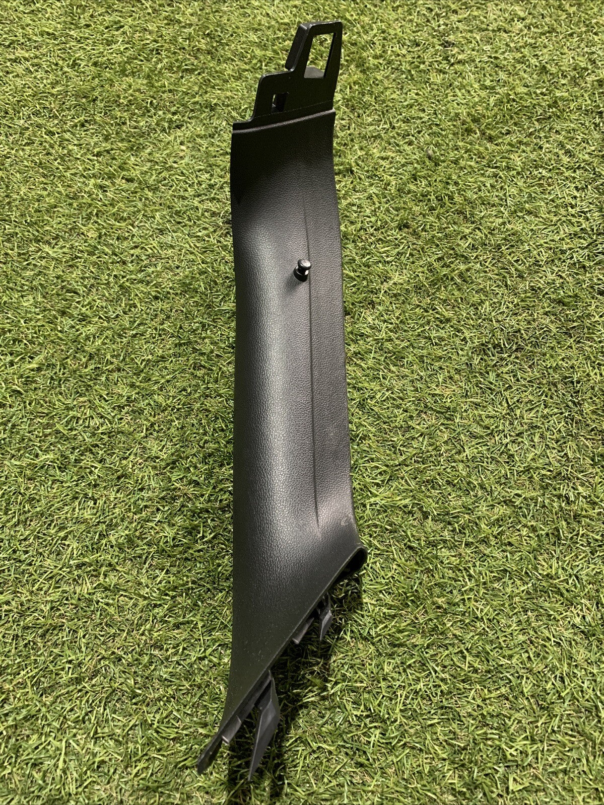 Rivestimento Interno Portellone Posteriore Sinistro Volkswagen Golf 8 5H6867703