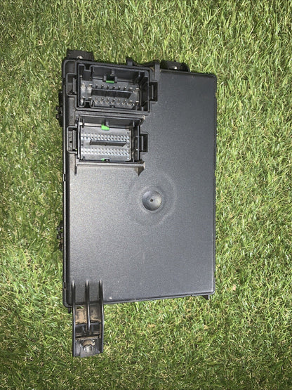 Body Computer Fiat Grande Punto 1.2 Benzina 00517817580