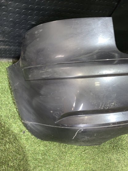 PARAURTI POSTERIORE AUDI A3 8P 3 PORTE 2006 8P3807303 L11