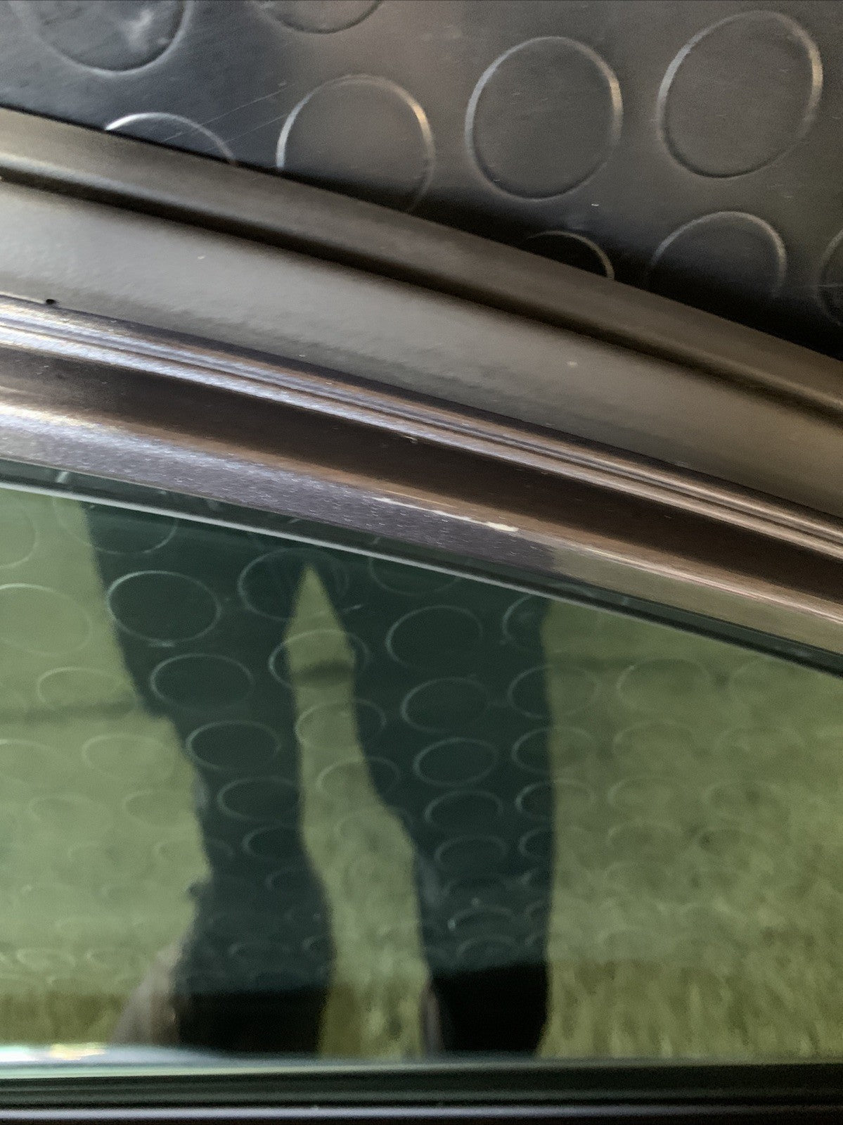 PORTA PORTIERA SPORTELLO ANTERIORE SINISTRO HYUNDAI TUCSON 2019