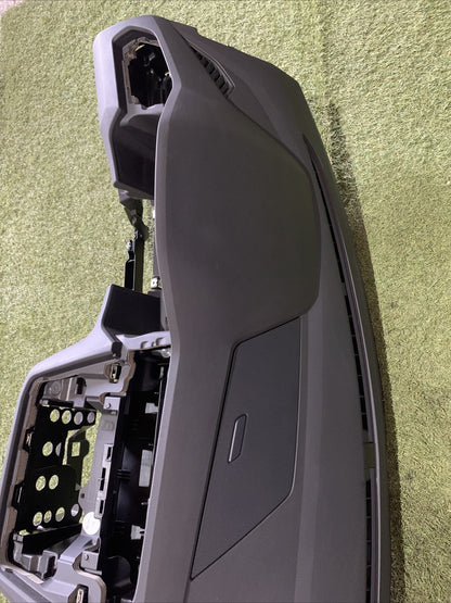 Cruscotto Con Airbag Passeggero Volkswagen Tiguan 2023