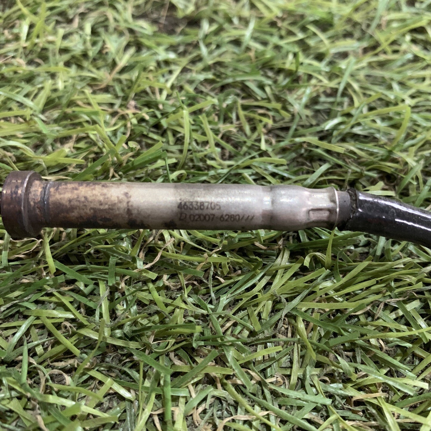 46338705 SONDA FAP FIAT 500X 1.3 MJT 3