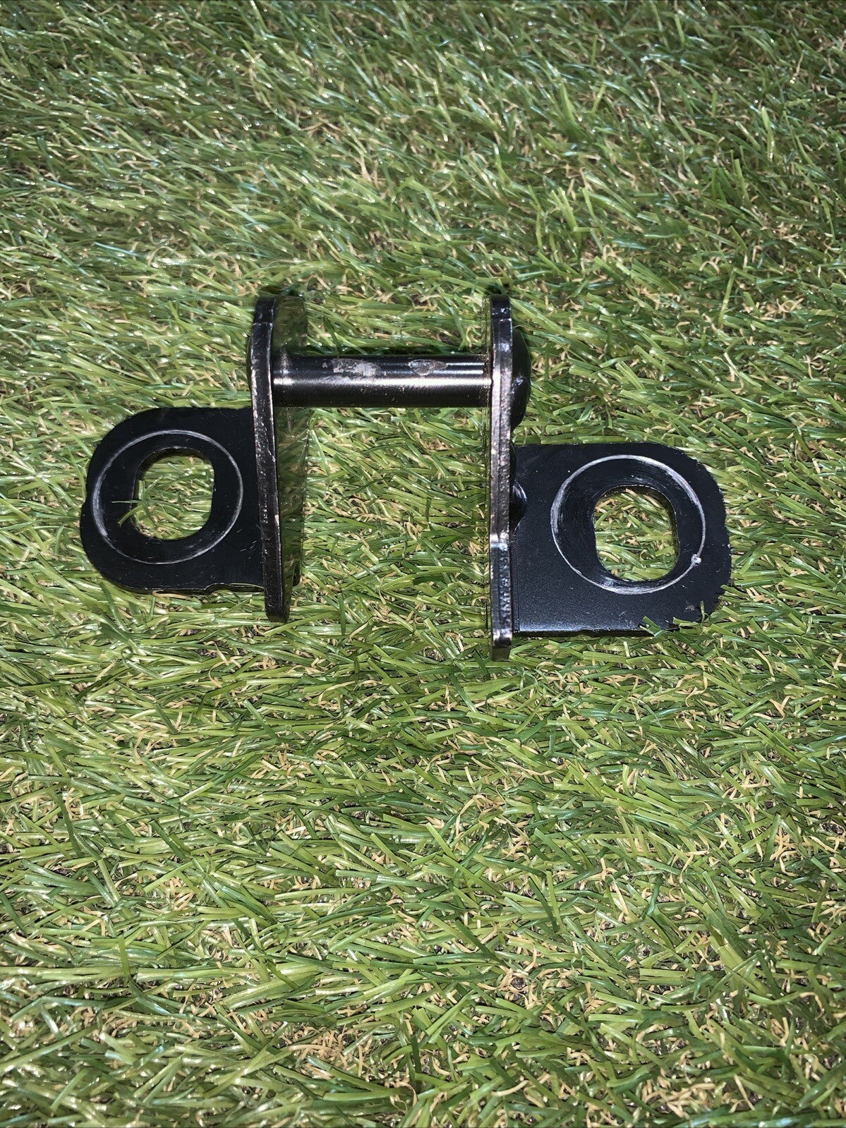 Gancio Sedile Posteriore Audi Q7 2016 4M0883610