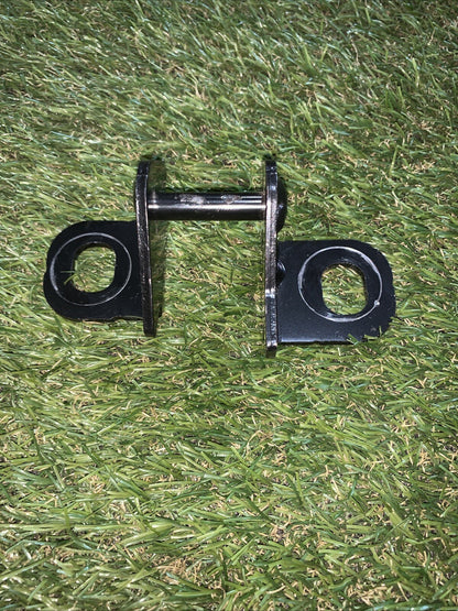 Gancio Sedile Posteriore Audi Q7 2016 4M0883610