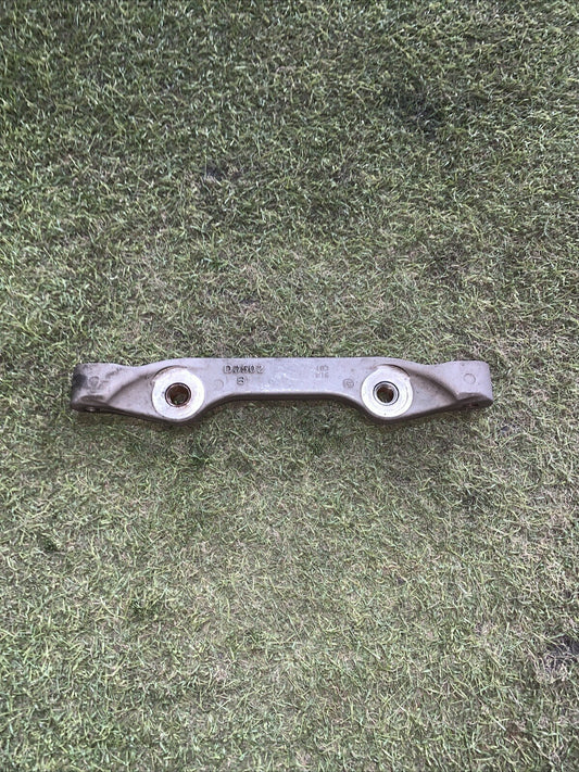 Porta Pinza Freno Anteriore Destro Audi Q7 2016 3.0 Diesel