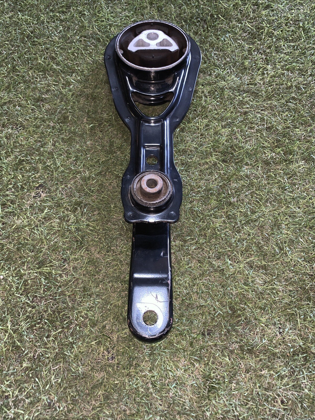 Supporto motore Vw T-cross Seat Arona 1.0 (2020) cod.2Q0199851K