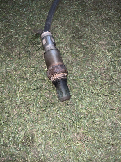 04C906262 SONDA LAMBDA VOLKSWAGEN UP SEAT MII 1.0 B 44KW CHY 2016 (2)