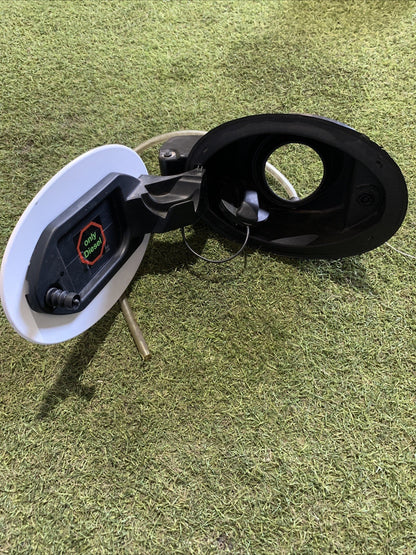 SPORTELLINO CARBURANTE PER ALFA ROMEO Giulia Serie (952_) 50544108 46346398