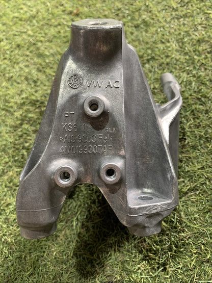 Supporto Motore Audi Q5 FY 4M0199307AF