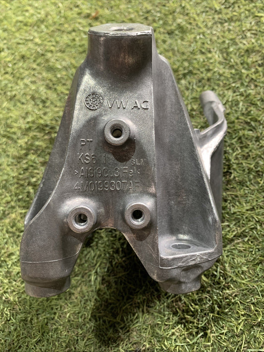 Supporto Motore Audi Q5 FY 4M0199307AF